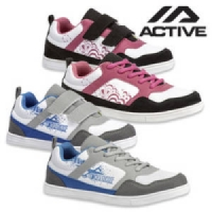 Kinder-Freizeitschuhe 15.95&nbsp;&euro;