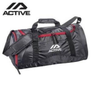 Sporttasche 19.99&nbsp;&euro;