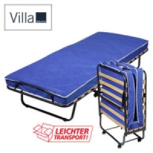 Gästebett 54.95 €