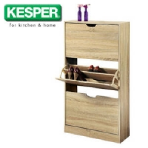 Schuhschrank 69.95&nbsp;&euro;