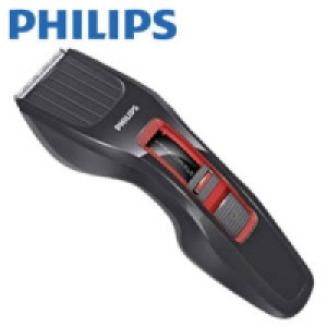 Haarschneider HC 3420/15 24.95&nbsp;&euro;