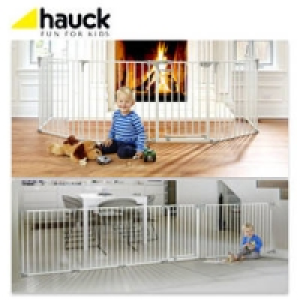 Baby-Park 99.00 €