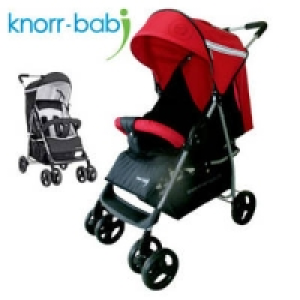 Sportwagen Madrid 59.95&nbsp;&euro;