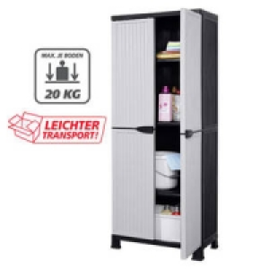 Universalschrank Noble 54.95&nbsp;&euro;