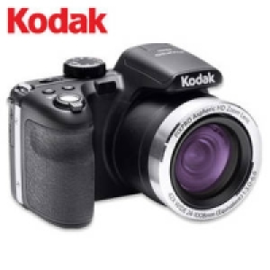 Digitalkamera AZ421 139.00&nbsp;&euro;