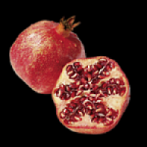 Granatapfel 1.79 €