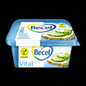 Becel 0.99 €