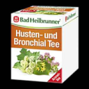 Bad Heilbrunner Tee 0.99 €