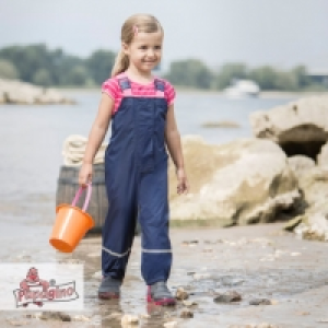 Regenhose 6.99 €