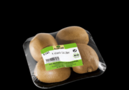 Kiwi 1.11 €