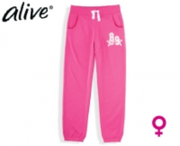 ALIVE®Jogginghose 5.99 €