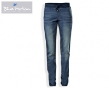 BLUE MOTION&reg;Sweathose