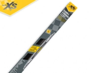 AUTO XS&reg;Scheibenwischer, 2&nbsp;St&uuml;ck