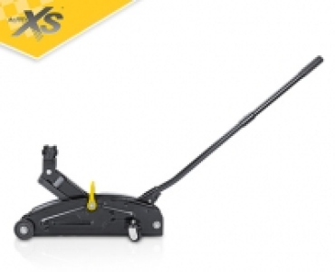 AUTO XS®Rangierwagenheber 22.99 €