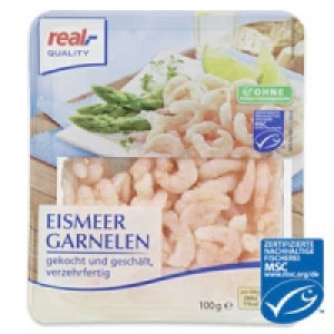 Eismeer-Garnelen 2.99 €