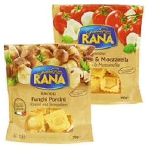 Rana Gef&uuml;llte Pasta 2.49&nbsp;&euro;