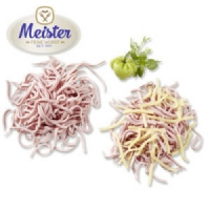 Meister Wurstsalat 1.99&nbsp;&euro;