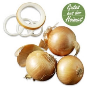 Deutschland Speisezwiebeln 0.79&nbsp;&euro;