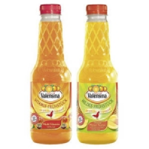 Valensina 0.99 €