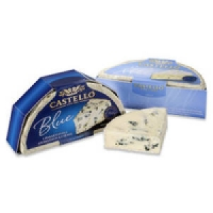 Castello Blue 1.69 €