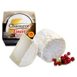Chaource Lincet AOP 3.49&nbsp;&euro;