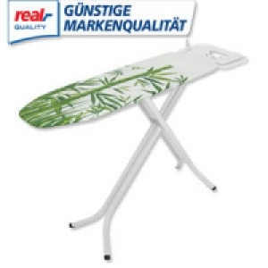 Bügeltisch 29.95 €