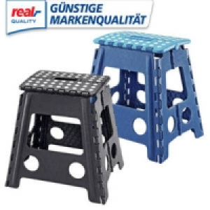 Klapphocker 9.99 €