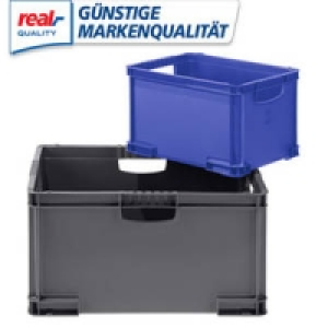 Unibox 4.99&nbsp;&euro;