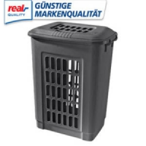 W&auml;schebox 9.99&nbsp;&euro;