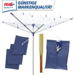 Wäschespinne 49.95 €