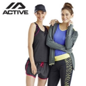 Damen-Tank-Top 12.99&nbsp;&euro;