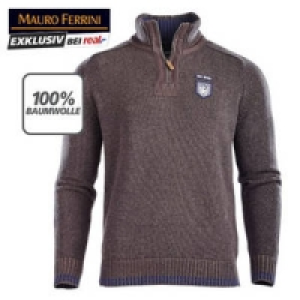 Herren-Stricktroyer 39.95 €