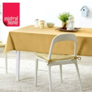 Sitzkissen 5.99 €