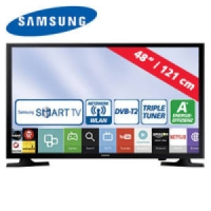 48-FullHD-LED-TV UE48J5250 499.00 €