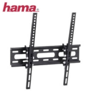 TV-Wandhalterung MOTION f&uuml;r 23 (58 cm) bis 56 (142 cm) 19.99&nbsp;&euro;