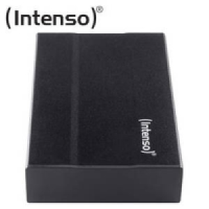 Externe 8,89-cm-(3,5-) Festplatte 3 Terabyte 99.95&nbsp;&euro;