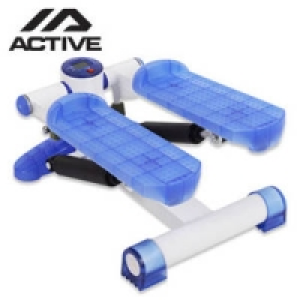 Ministepper 39.95&nbsp;&euro;