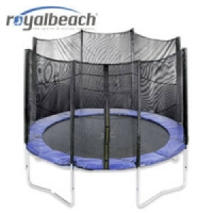 Trampolin 199.00&nbsp;&euro;