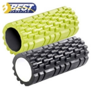 Yoga-Rolle 19.99&nbsp;&euro;