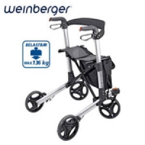 Rollator 99.95 €