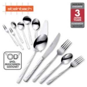 Men&uuml;besteck Darleen 39.95&nbsp;&euro;