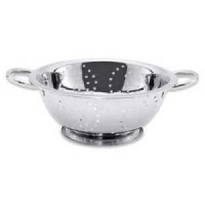 Seiher Salbrano 3.99&nbsp;&euro;