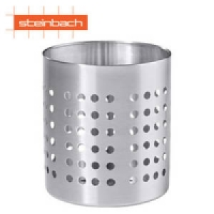 Utensilienbeh&auml;lter 4.99&nbsp;&euro;