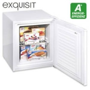 Gefrierbox A+ 99.95&nbsp;&euro;