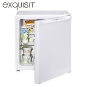 Kühlbox A+ 89.95 €