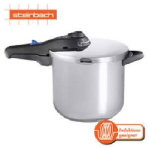 Schnellkochtopf 59.95&nbsp;&euro;