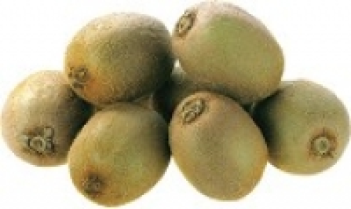 Kiwi 0.19 €