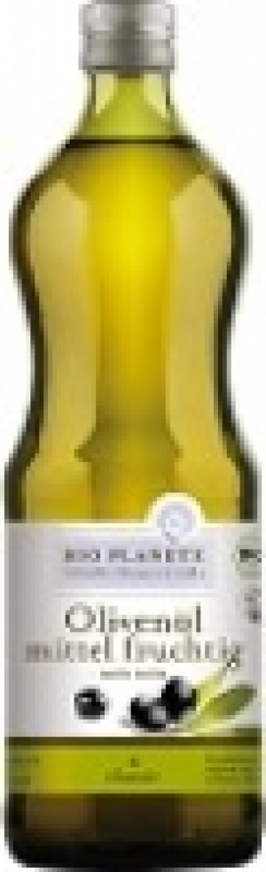 Olivenl 9.99&nbsp;&euro;