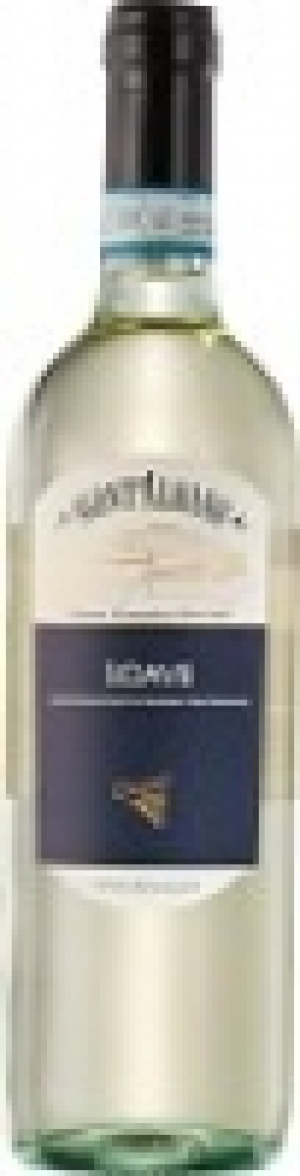 Italienischer Wein 3.49 €