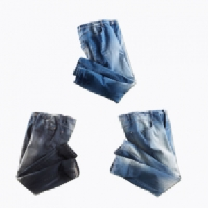 Jeans 11.99 €